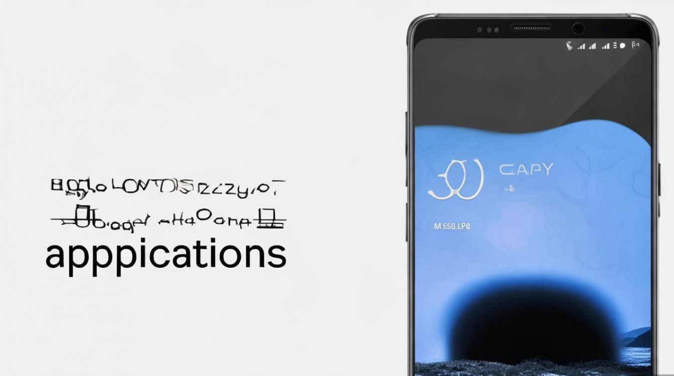 三星7手机怎么关闭程序？一键快速清理后台方法