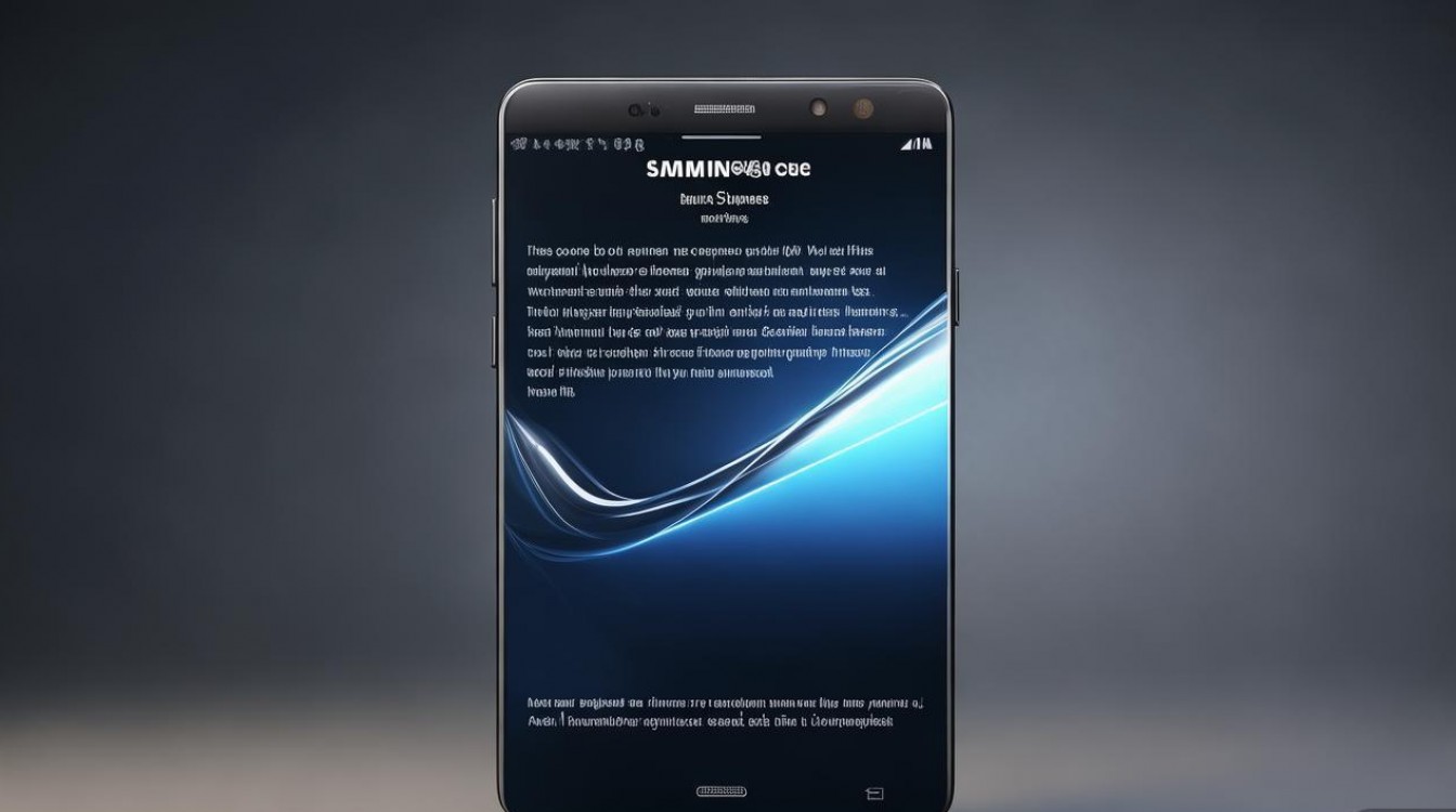 三星7手机怎么关闭程序？一键快速清理后台方法