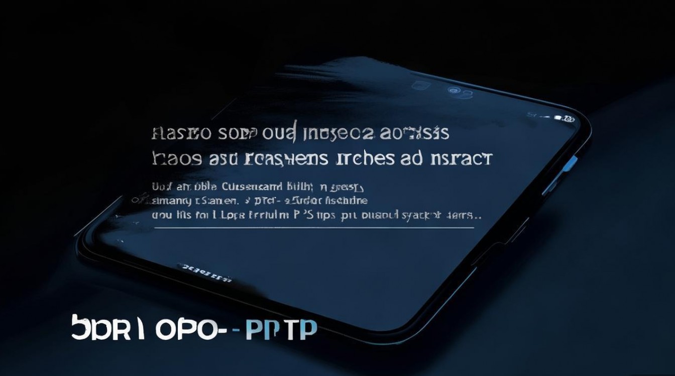 oppo截图怎么截图？oppo手机截屏的几种方法