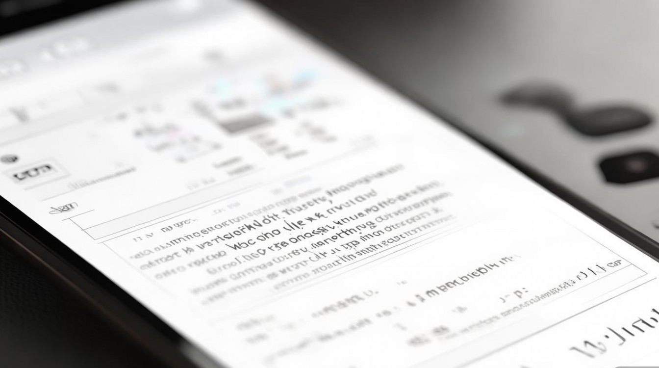 oppo截图怎么截图？oppo手机截屏的几种方法