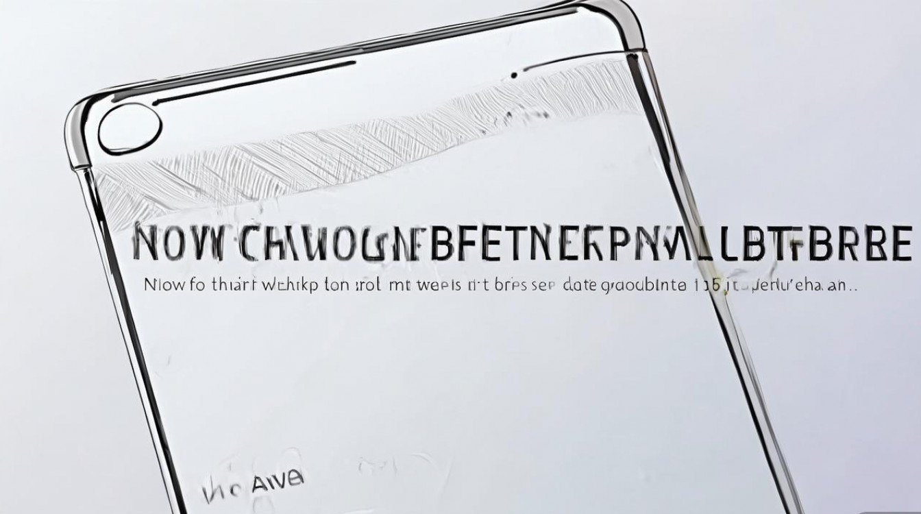 华为荣耀6怎么换桌面壁纸，华为荣耀6如何更换壁纸教程