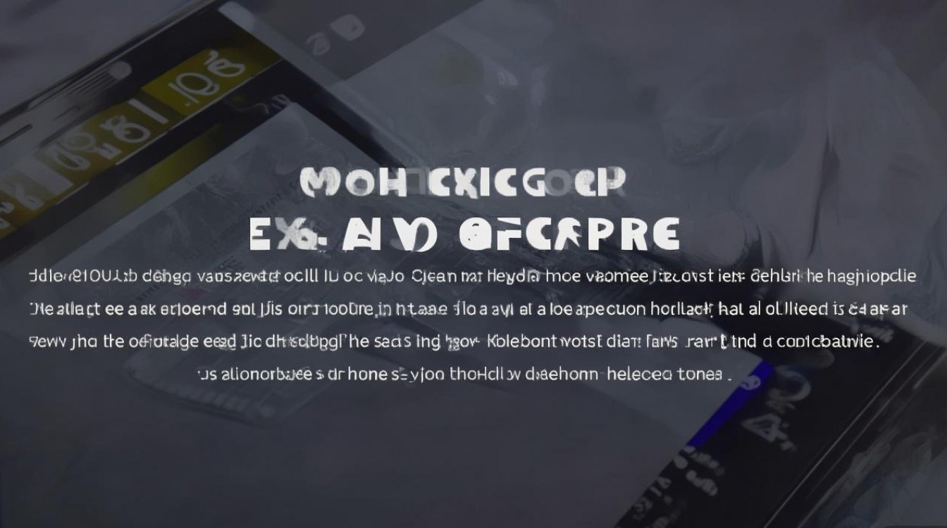 华为荣耀6怎么换桌面壁纸，华为荣耀6如何更换壁纸教程