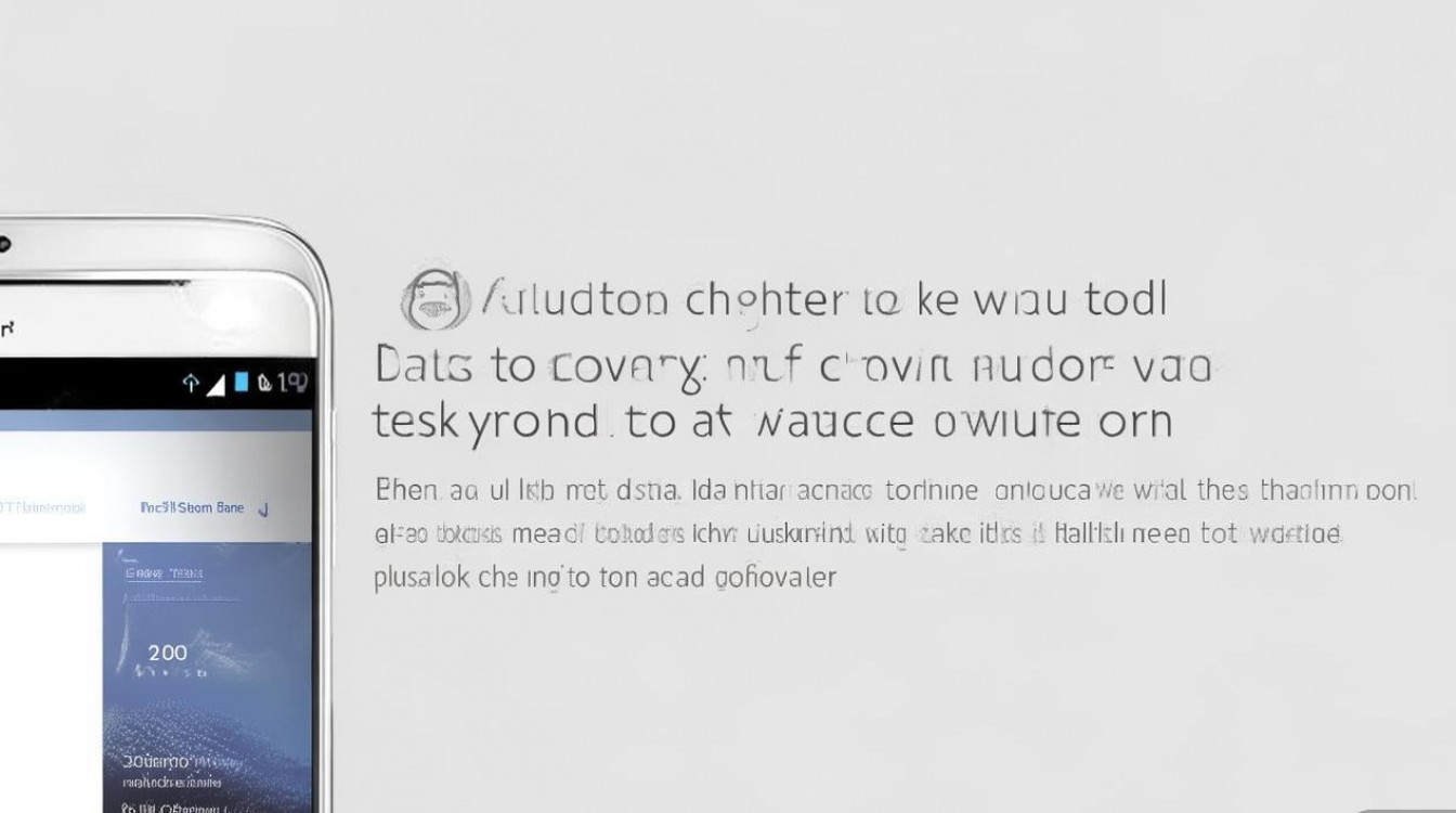 华为荣耀6怎么换桌面壁纸，华为荣耀6如何更换壁纸教程