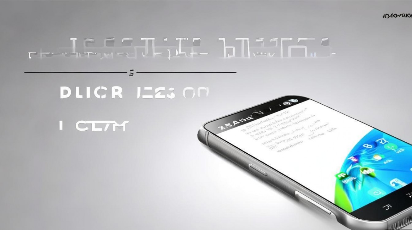 三星7.0怎么截图？三星手机截屏快捷键是什么