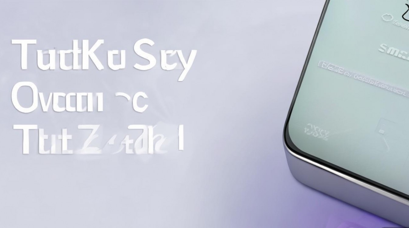 三星7.0怎么截图？三星手机截屏快捷键是什么