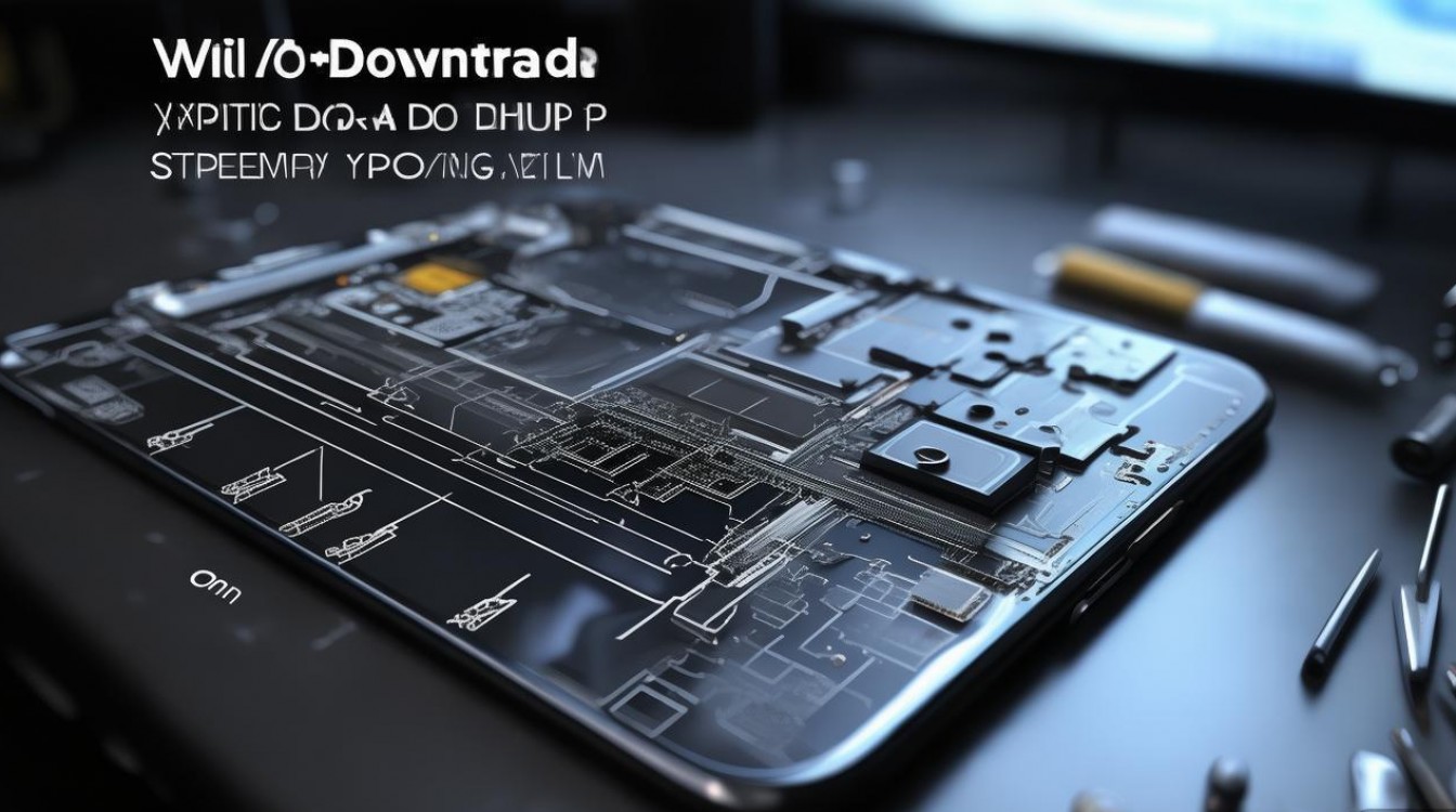vivox9系统怎么降级?vivo手机系统降级方法详解
