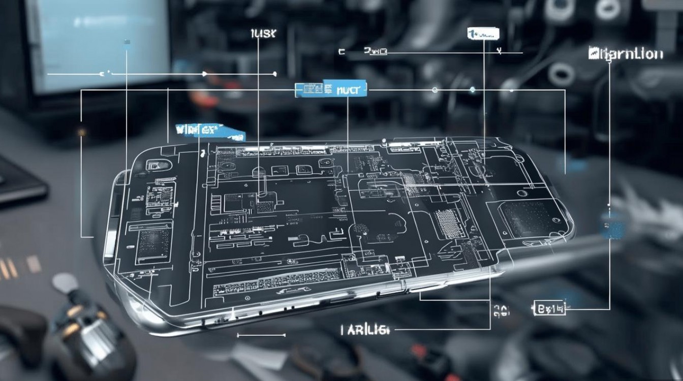 vivox9系统怎么降级?vivo手机系统降级方法详解