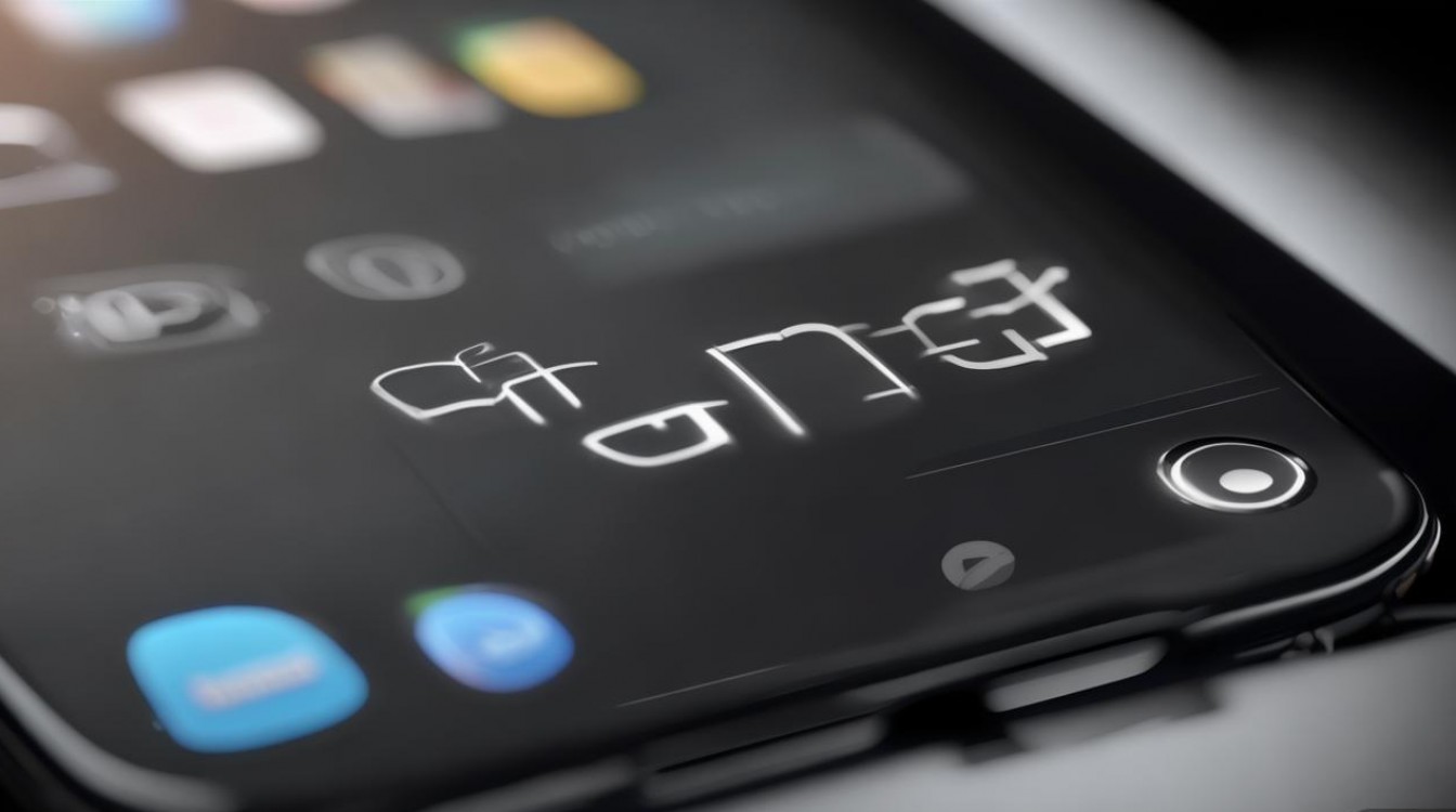 苹果6怎么设置触屏健?苹果6触屏键设置方法