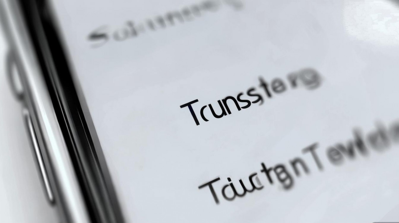 苹果6怎么设置触屏健?苹果6触屏键设置方法