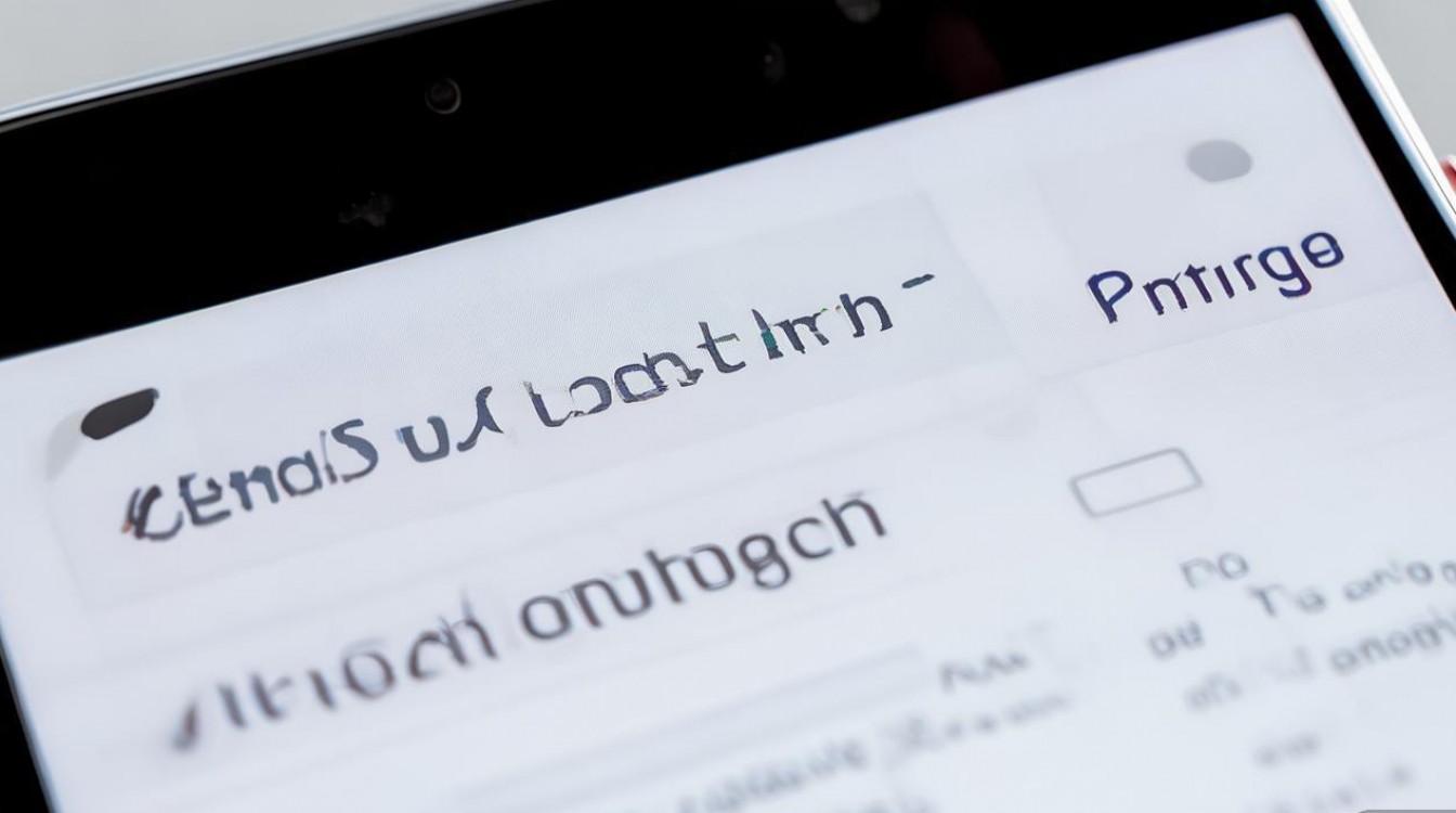 苹果6怎么设置触屏健?苹果6触屏键设置方法