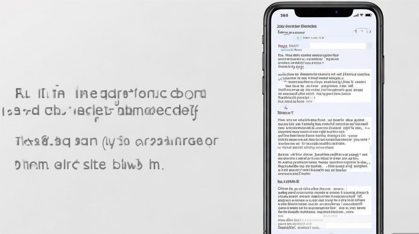 苹果6怎么群删通讯录吗？苹果6通讯录如何一次性全部删除