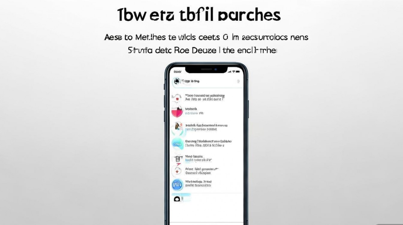 苹果6怎么群删通讯录吗？苹果6通讯录如何一次性全部删除