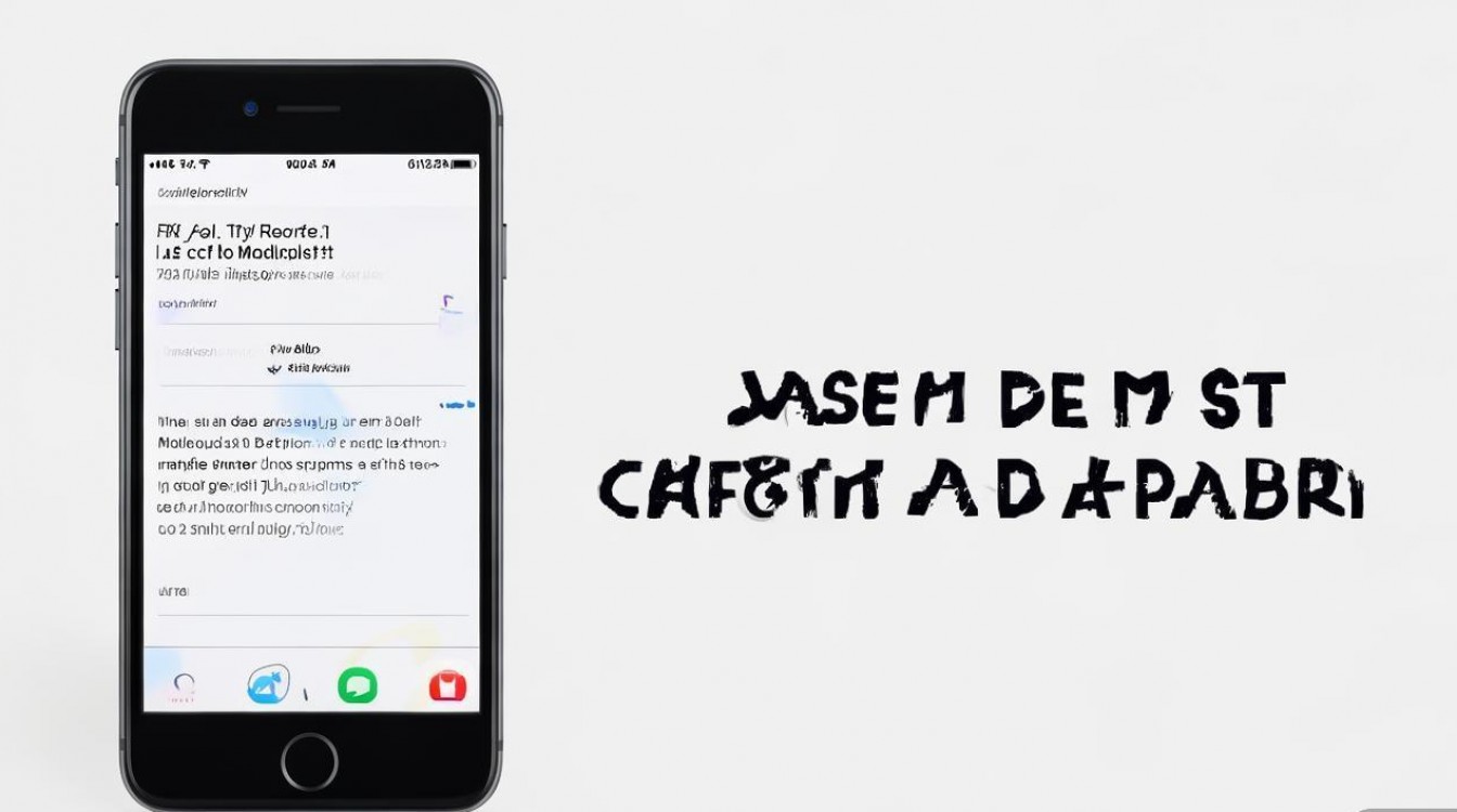 苹果6怎么群删通讯录吗？苹果6通讯录如何一次性全部删除