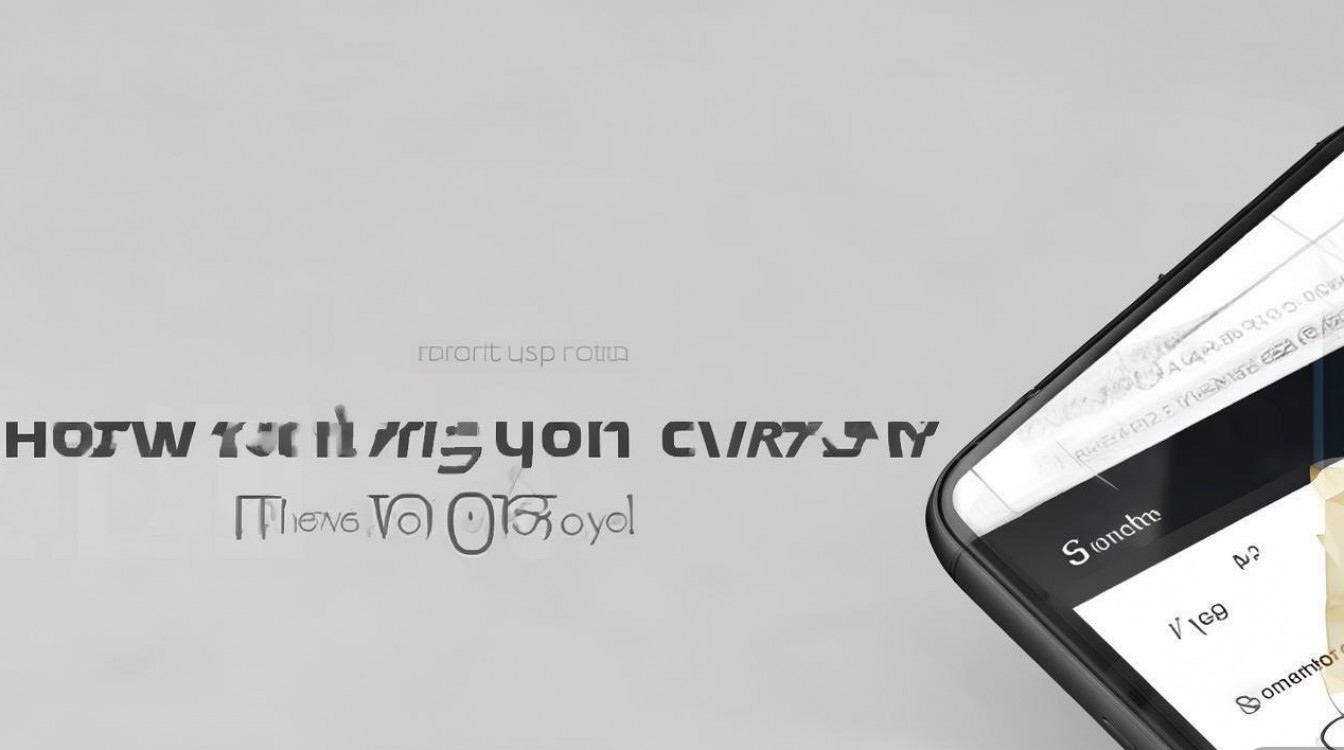 vivoX9怎么root权限获取，vivoX9一键root教程方法