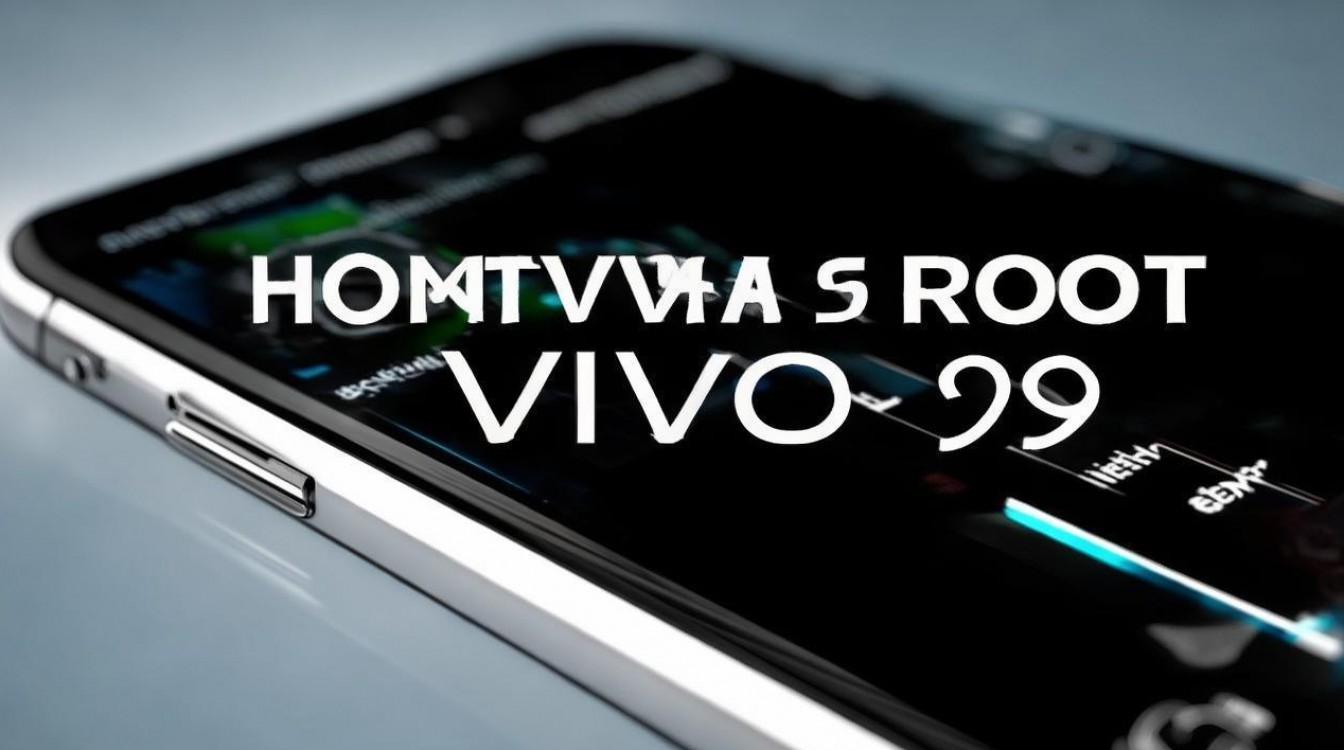 vivoX9怎么root权限获取，vivoX9一键root教程方法
