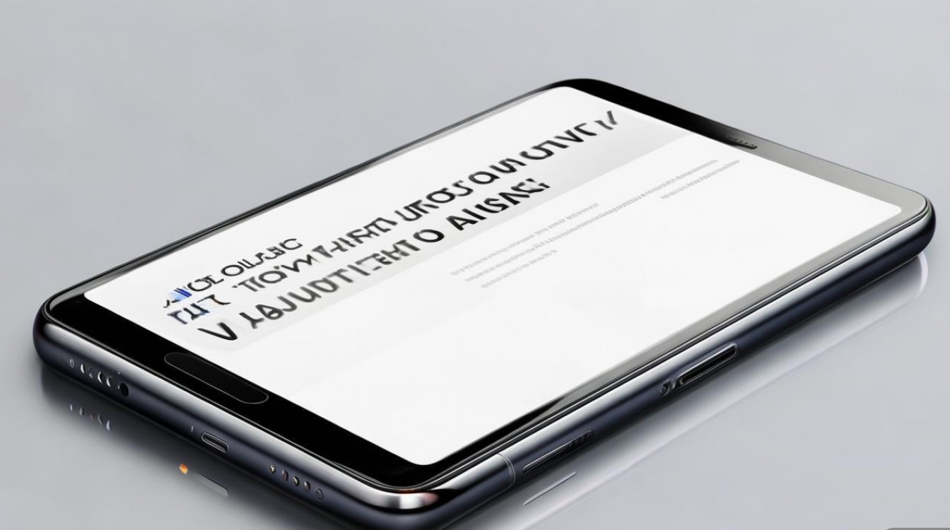 vivoX9怎么root权限获取，vivoX9一键root教程方法