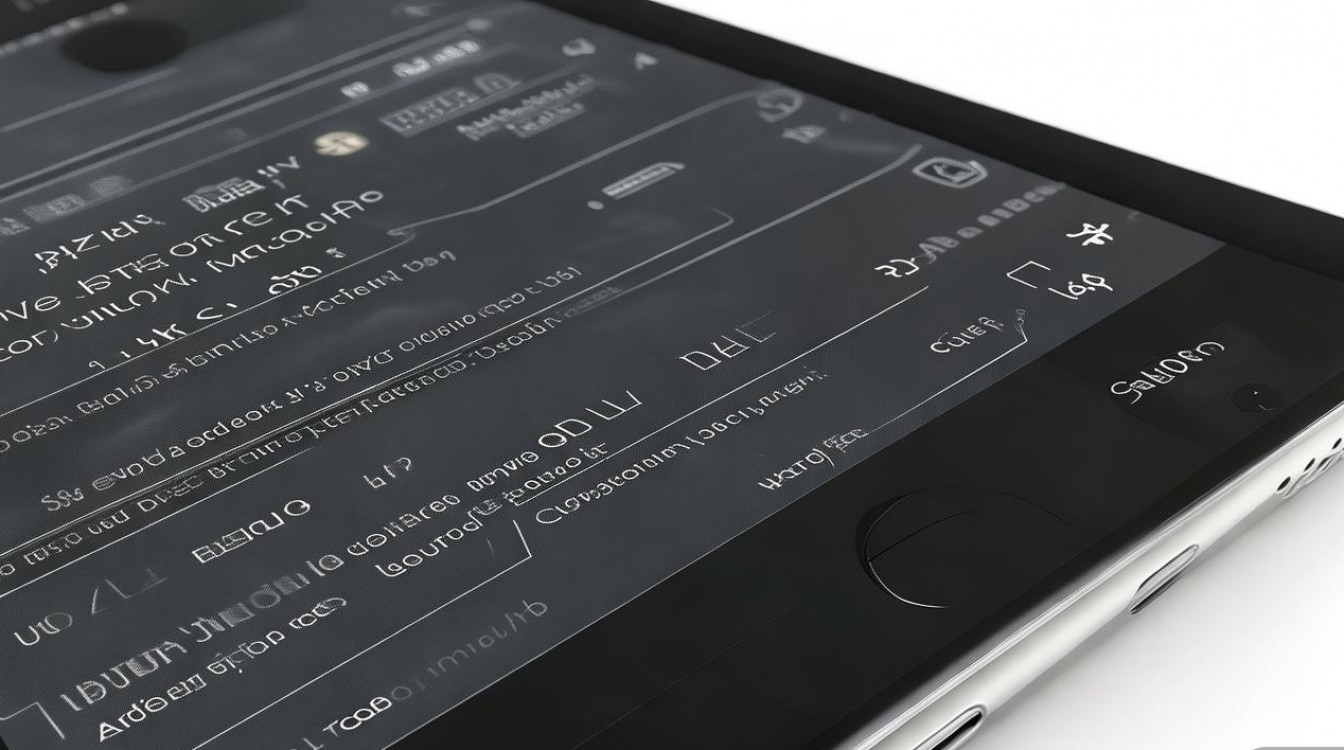 苹果6怎么清理软件内存垃圾文件在哪,苹果6手机内存不足怎么清理