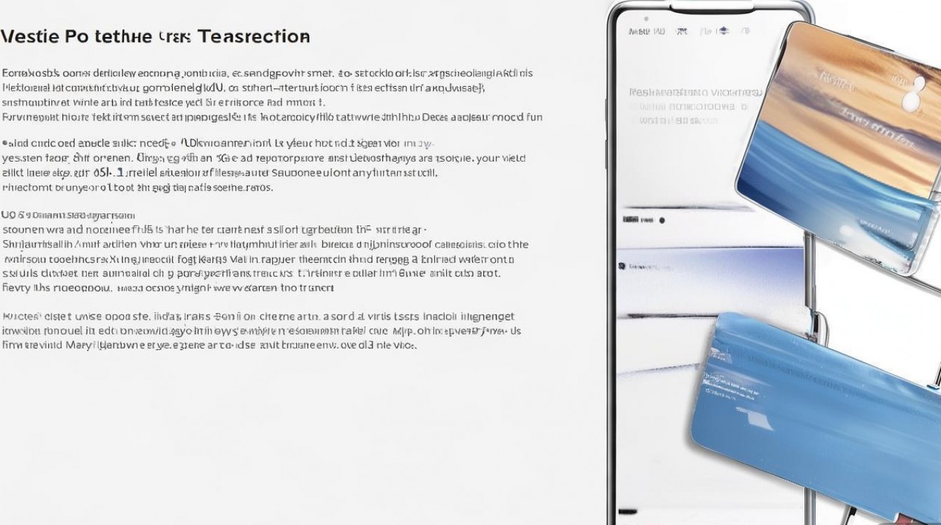 vivox6怎么降级系统？vivox6系统降级教程