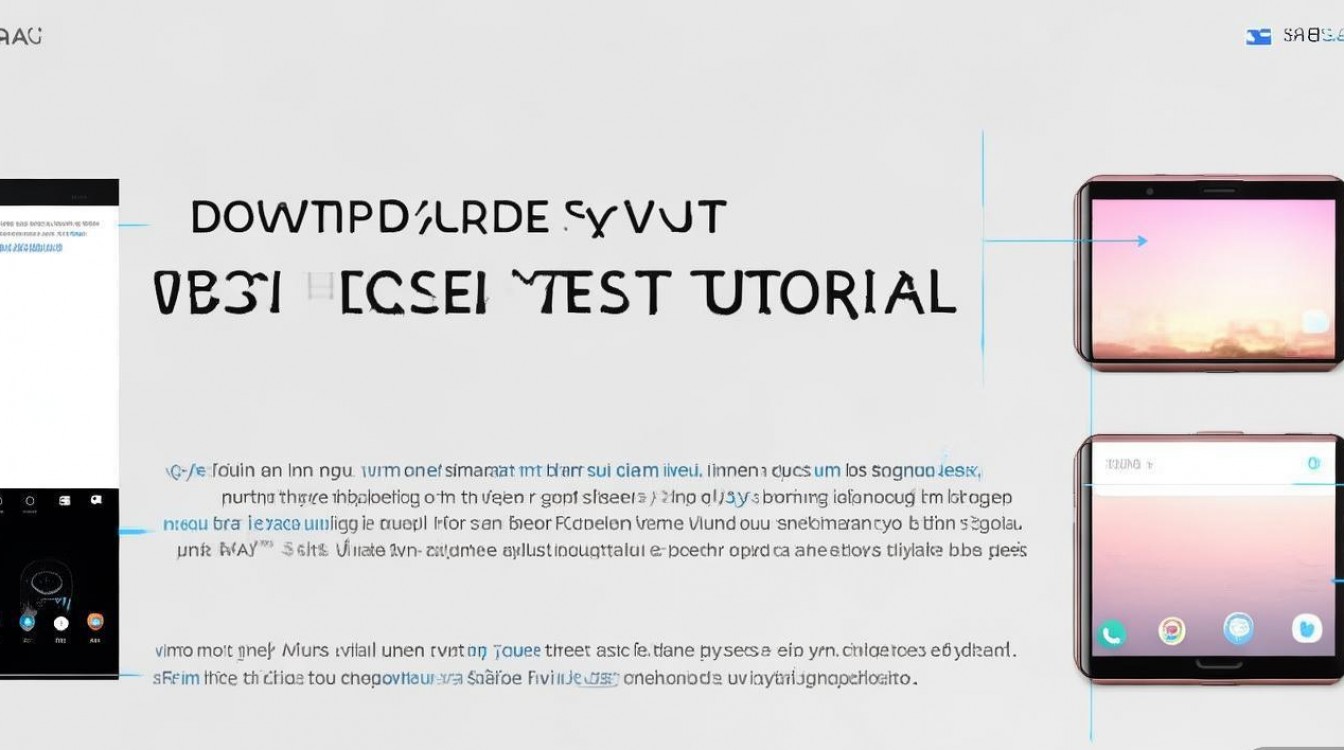 vivox6怎么降级系统？vivox6系统降级教程