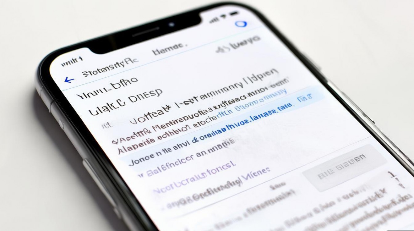 苹果6怎么清理软件内存垃圾文件在哪,苹果6手机内存不足怎么清理