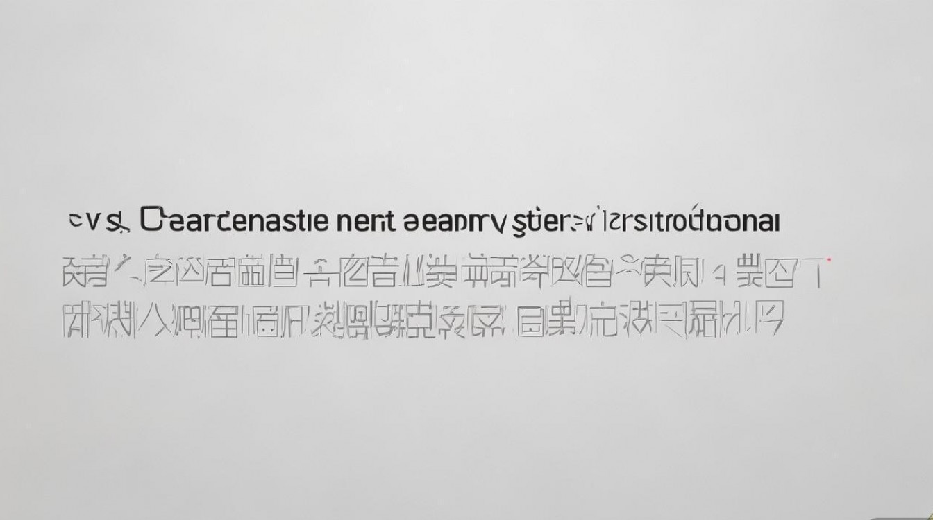 vivox6怎么降级系统？vivox6系统降级教程