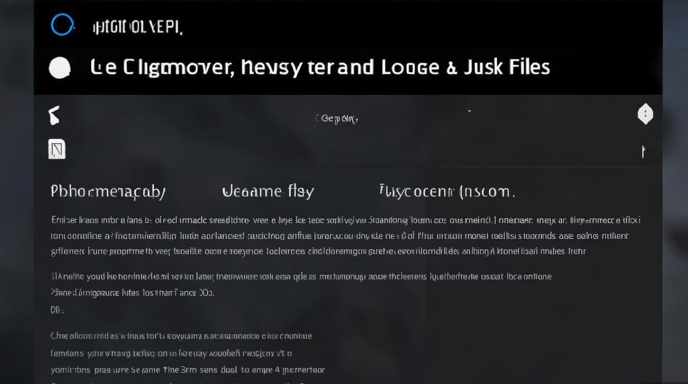 苹果6怎么清理软件内存垃圾文件在哪,苹果6手机内存不足怎么清理