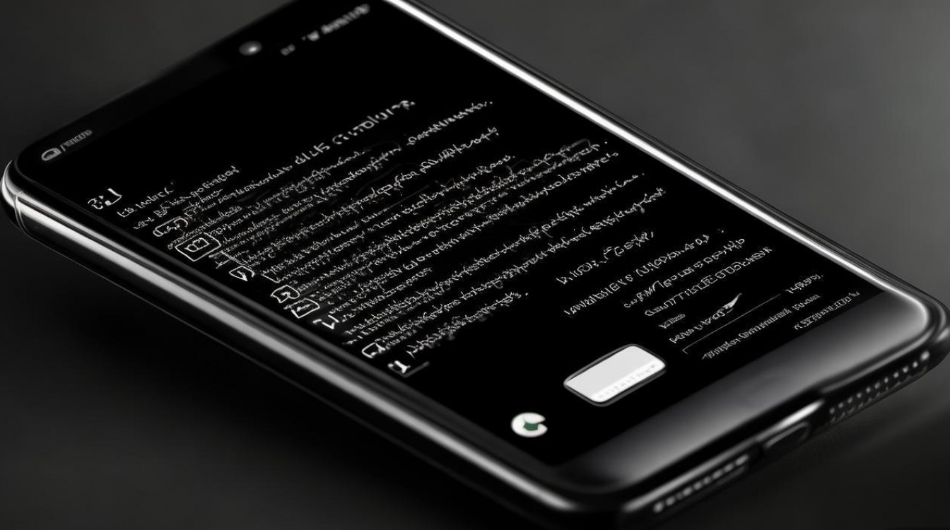 vivox6黑屏怎么刷机？vivox6黑屏开不了机如何解决