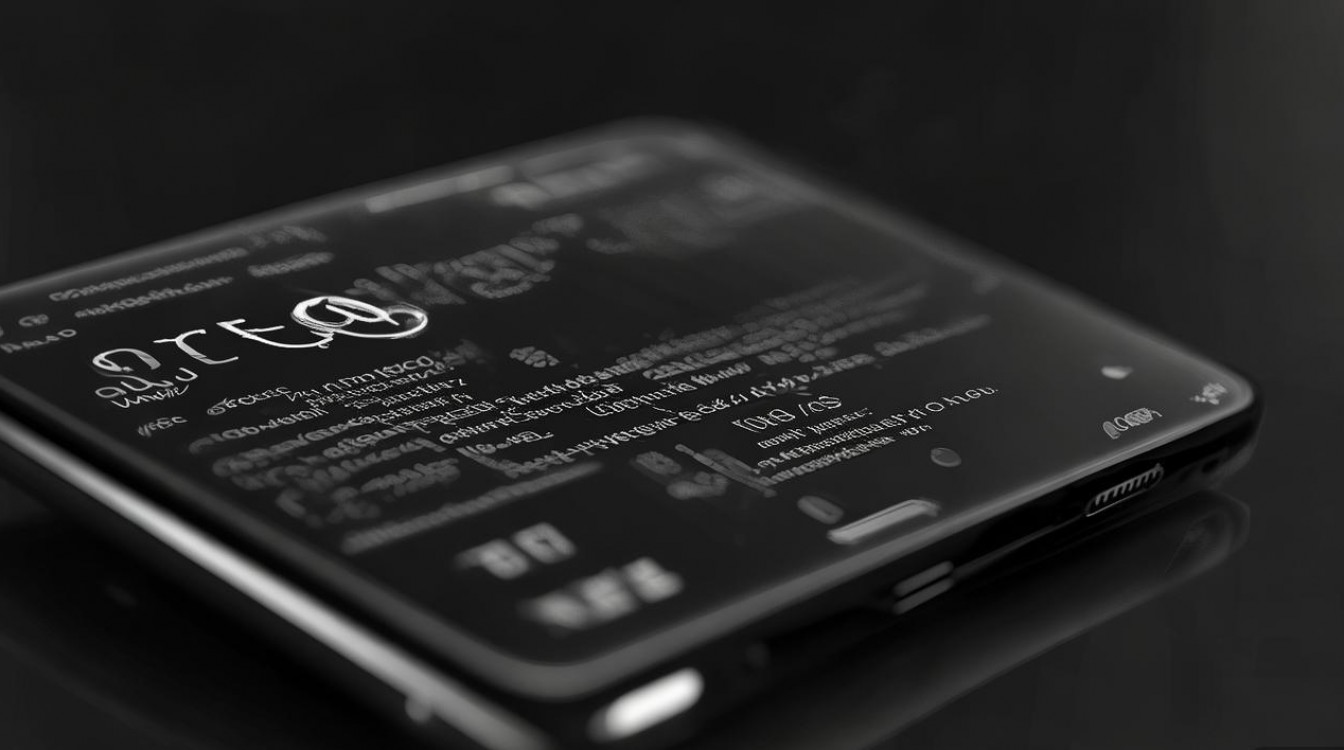 vivox6黑屏怎么刷机？vivox6黑屏开不了机如何解决