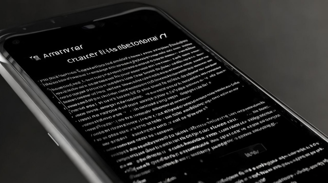 vivox6黑屏怎么刷机？vivox6黑屏开不了机如何解决