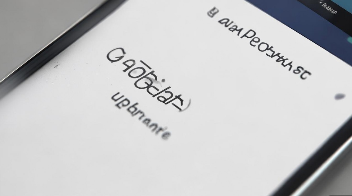 三星6s怎么删除软件更新,如何彻底关闭自动更新提醒