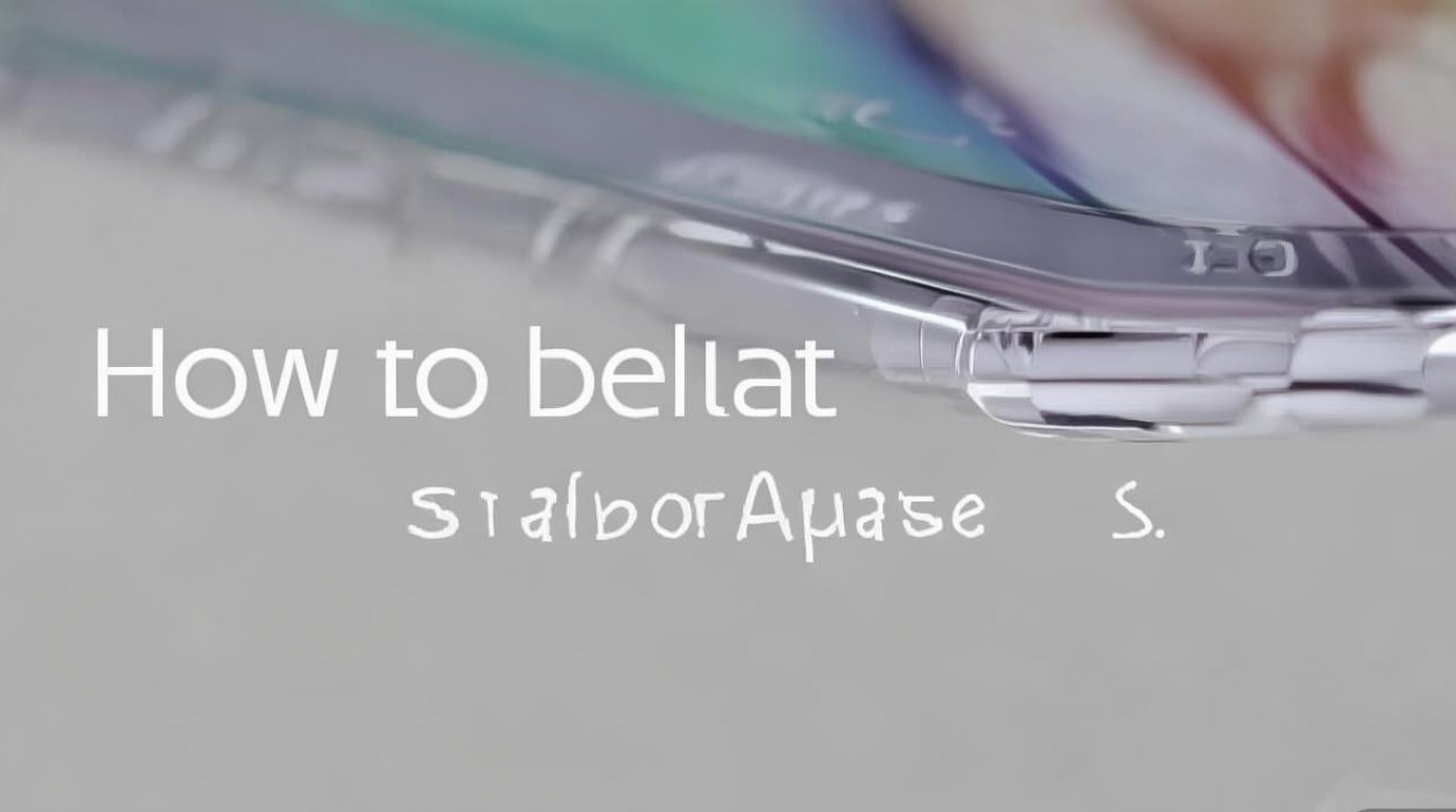 三星6s怎么删除软件更新,如何彻底关闭自动更新提醒