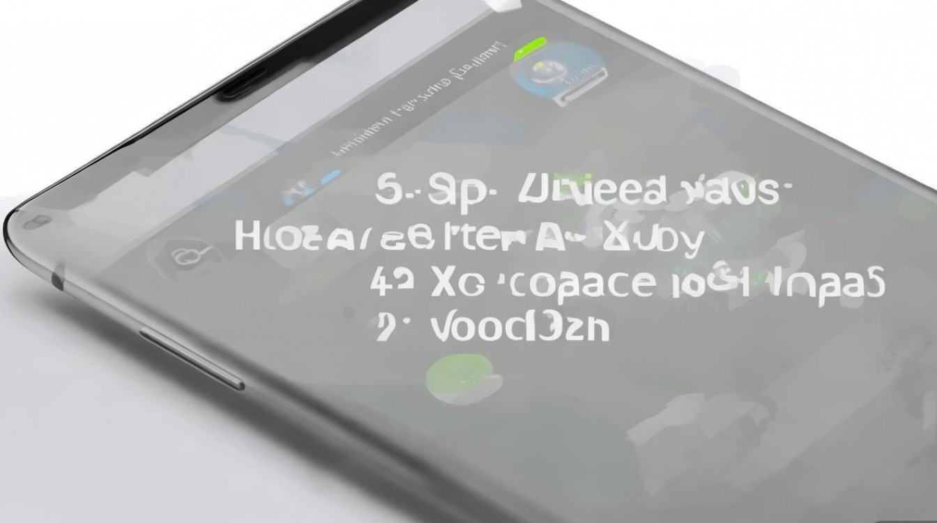 vivox5v怎么设置4g网？vivox5v4g网络设置方法