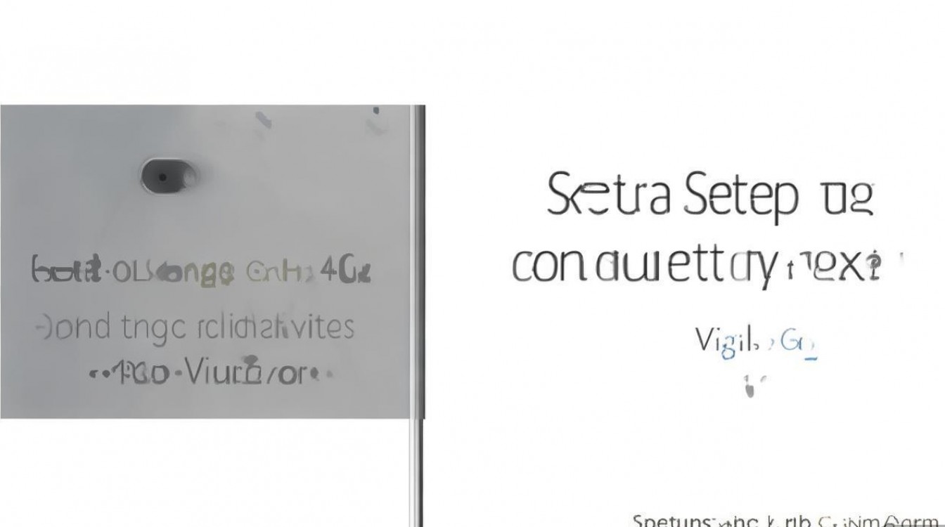 vivox5v怎么设置4g网？vivox5v4g网络设置方法