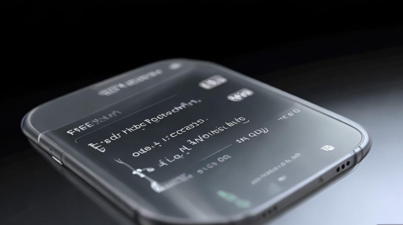 三星6s怎么删除软件？三星手机卸载应用方法