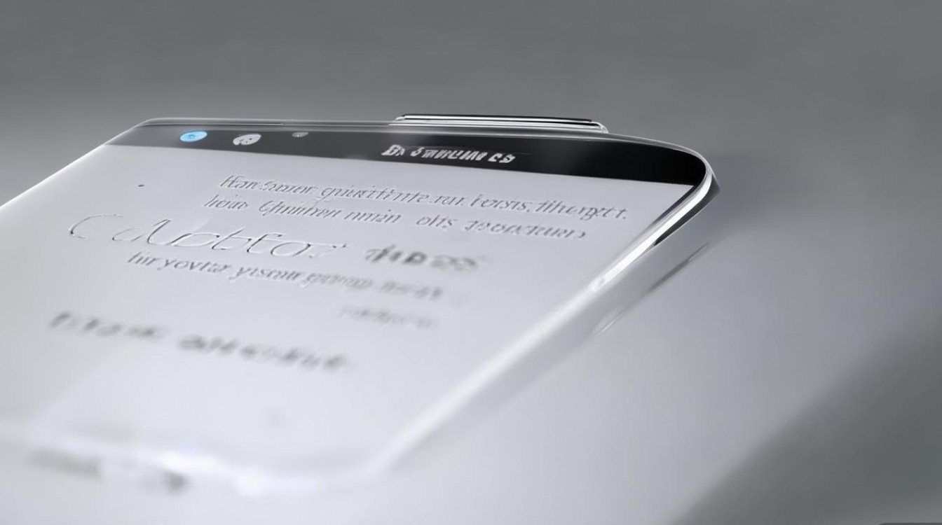 三星6s怎么删除软件？三星手机卸载应用方法