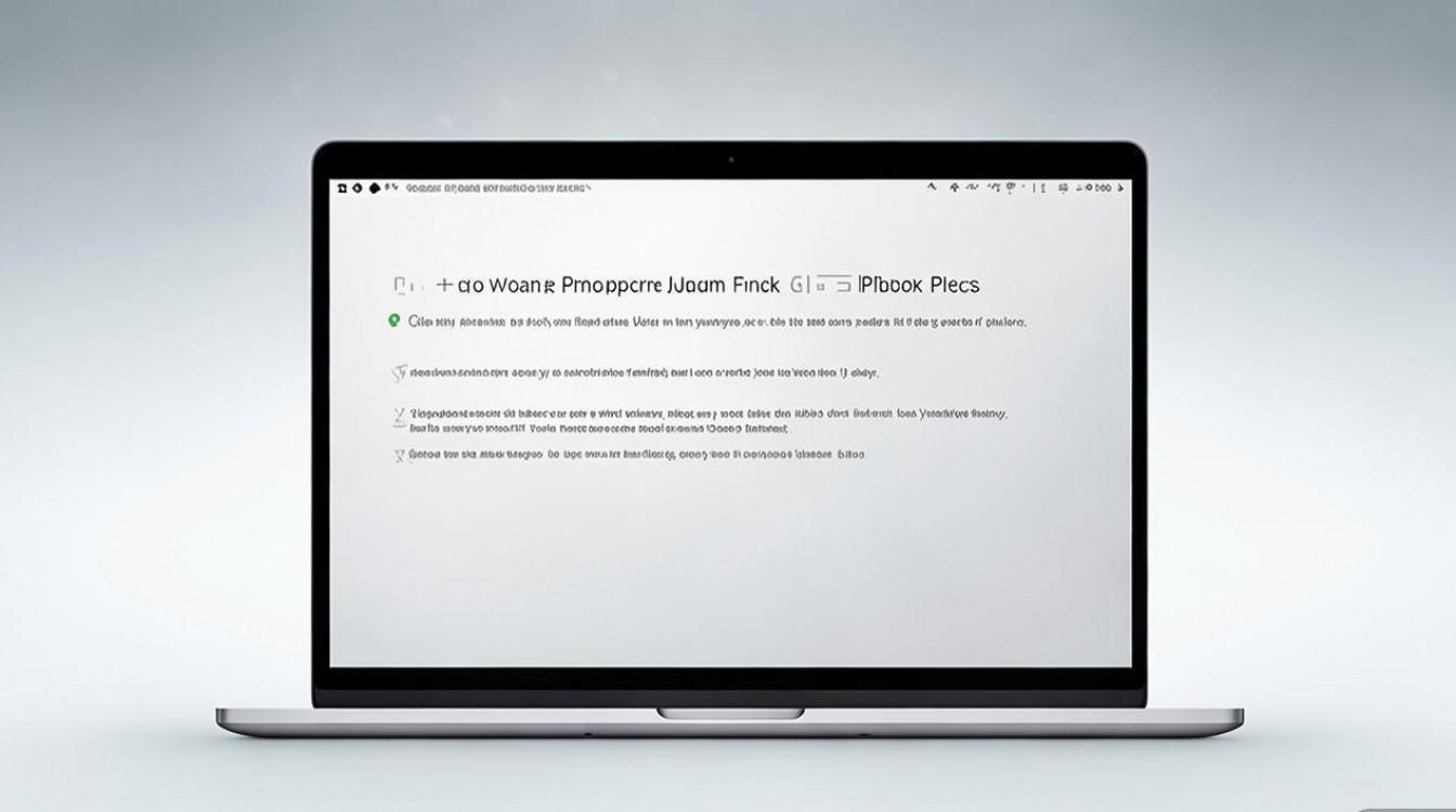 苹果6怎么清理软件内存垃圾文件,苹果6内存不足怎么清理