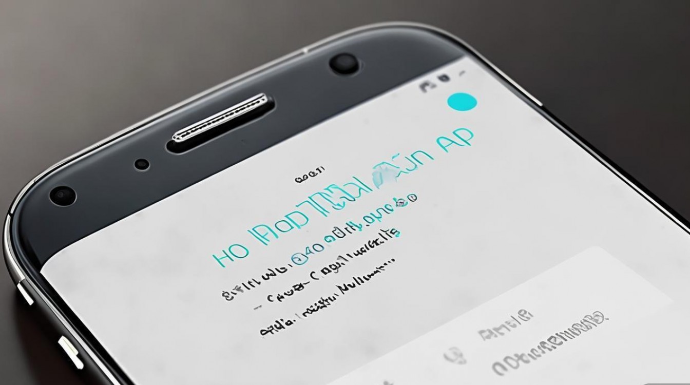 三星6s怎么删除软件？三星手机卸载应用方法