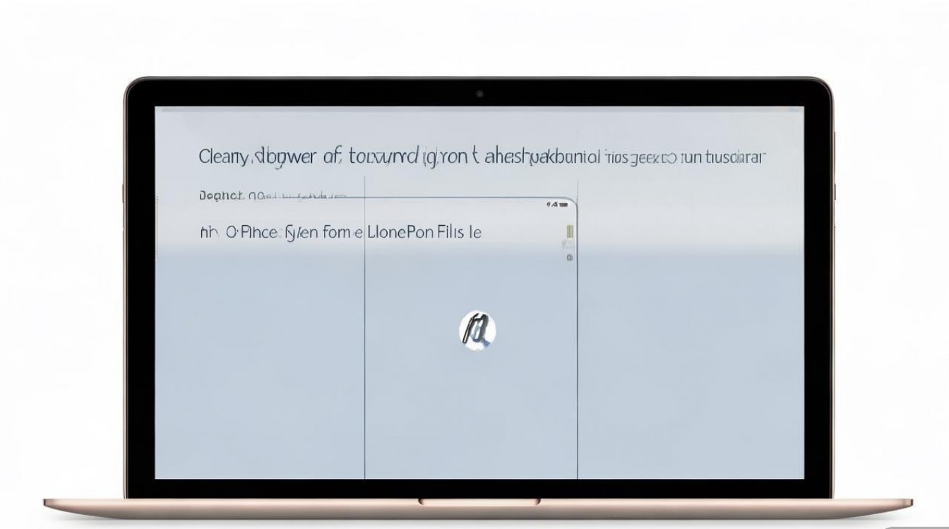 苹果6怎么清理软件内存垃圾文件,苹果6内存不足怎么清理