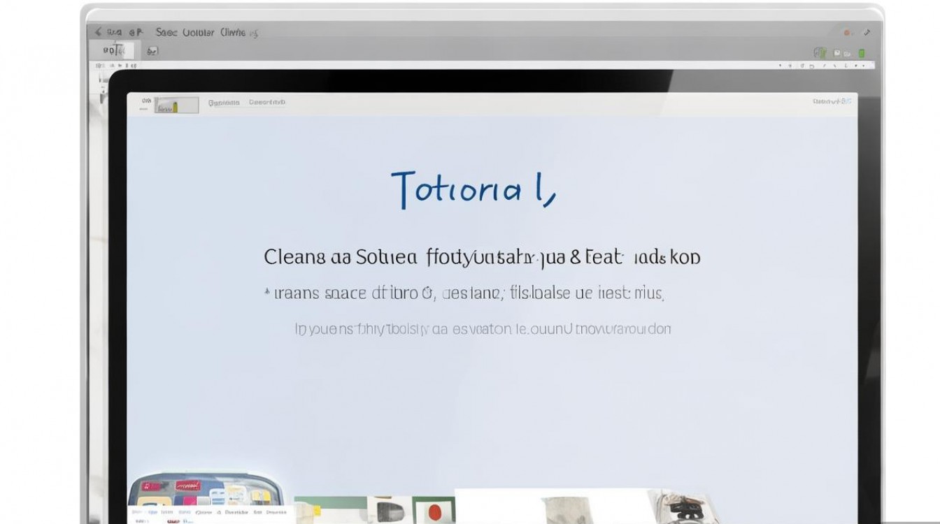 苹果6怎么清理软件内存垃圾文件,苹果6内存不足怎么清理