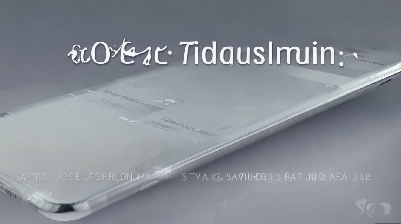 vivo×6短信字大怎么调？vivo手机短信字体大小设置方法