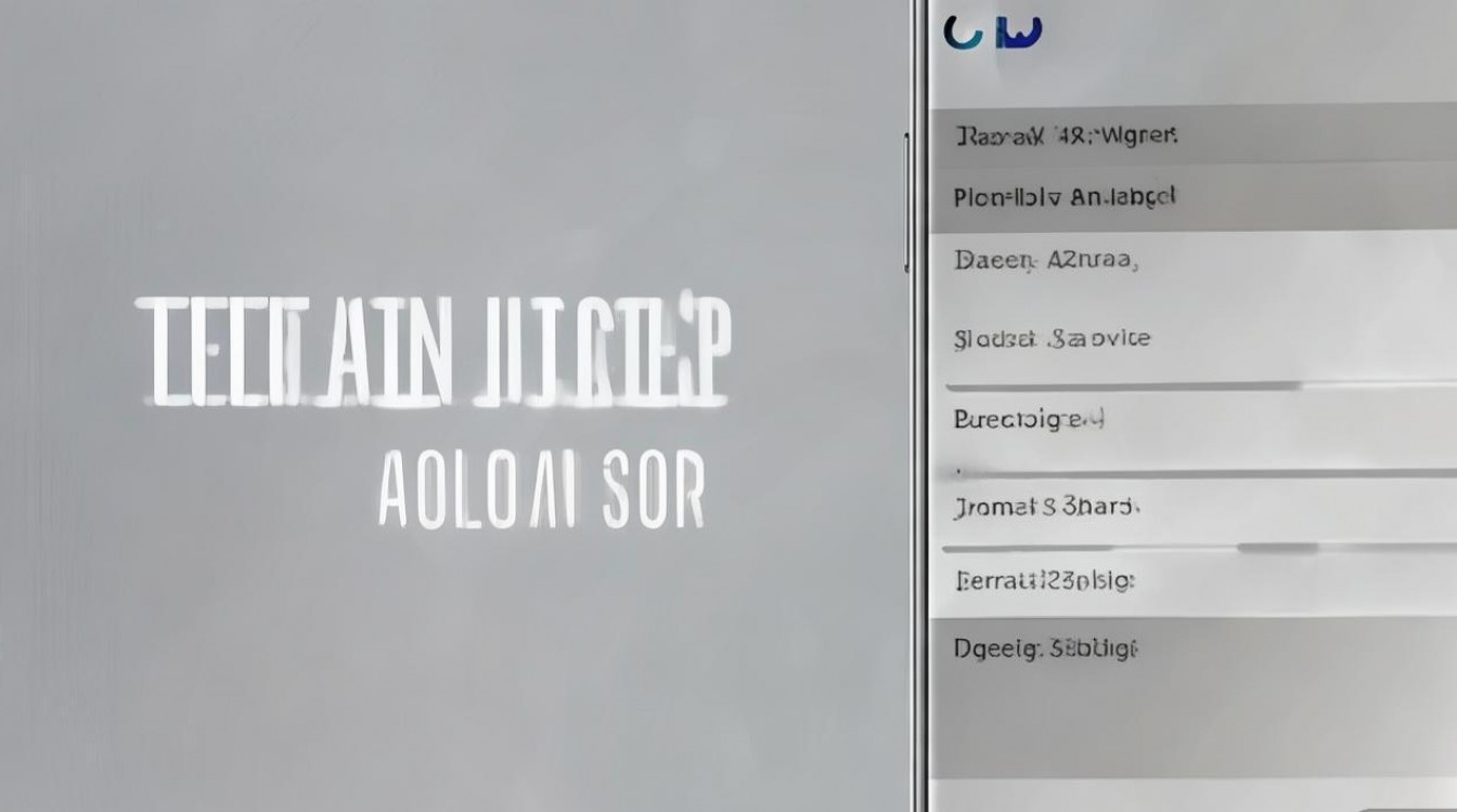 vivo×6短信字大怎么调？vivo手机短信字体大小设置方法