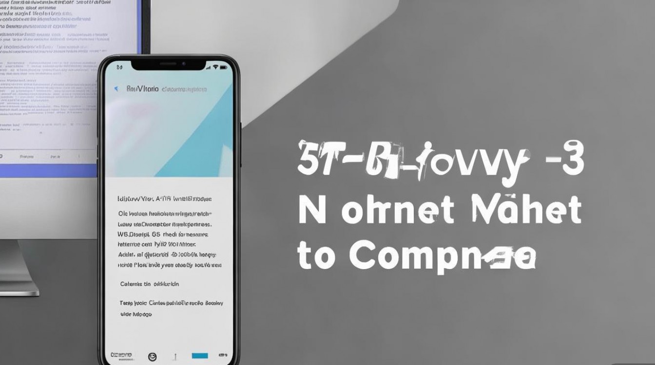 vivo v3怎么连电脑?vivo手机连接电脑没反应怎么办
