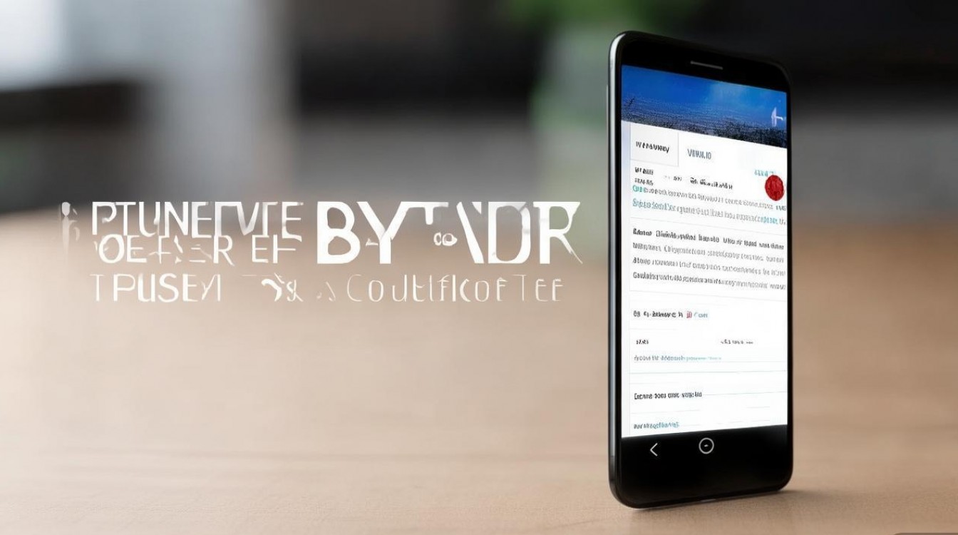 vivo v3怎么连电脑?vivo手机连接电脑没反应怎么办