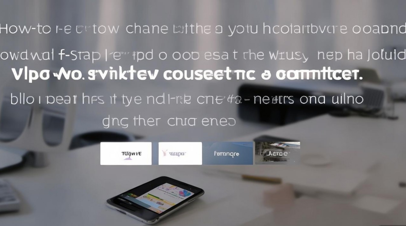 vivo v3怎么连电脑?vivo手机连接电脑没反应怎么办