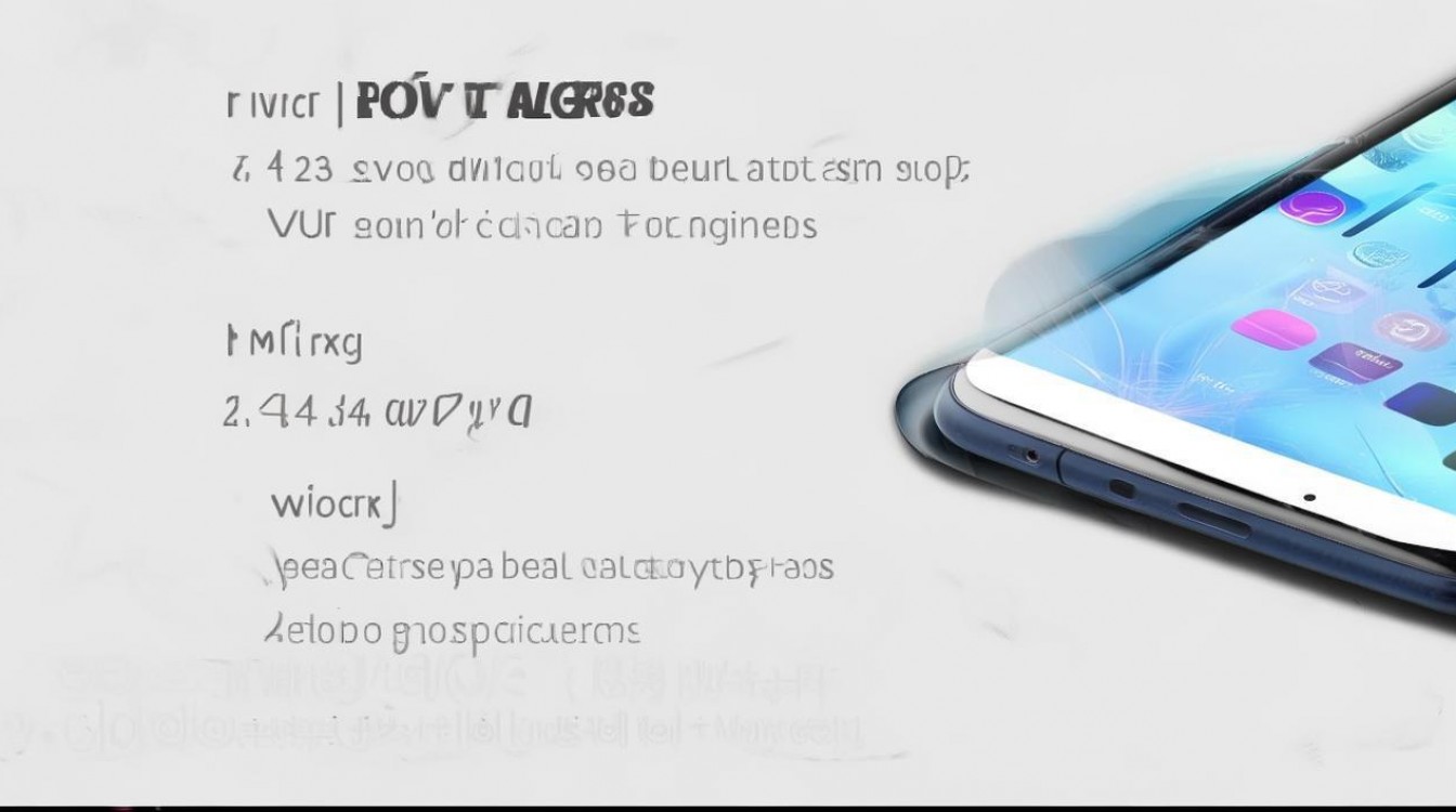 vivo手机怎么双清?vivo手机双清操作步骤详解