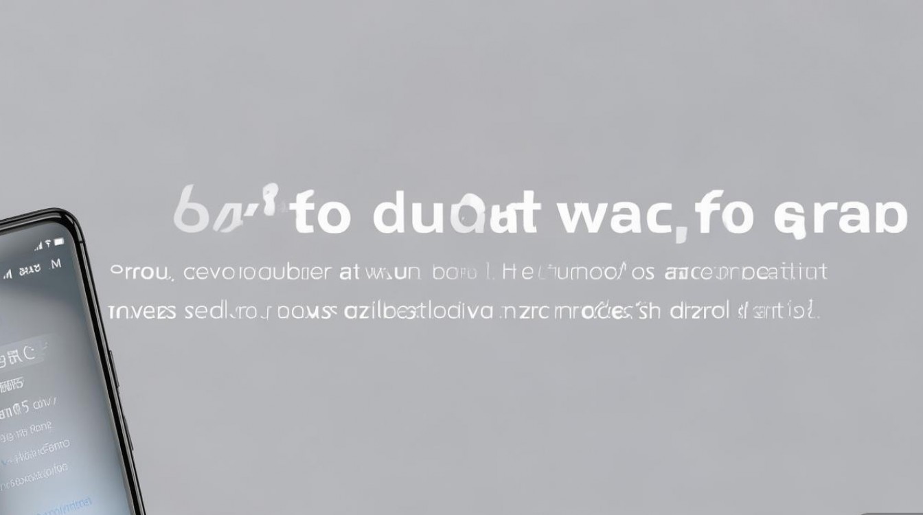 vivo手机怎么双清?vivo手机双清操作步骤详解