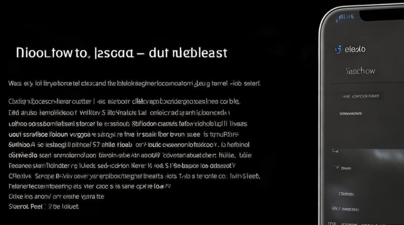 vivo手机怎么双清?vivo手机双清操作步骤详解