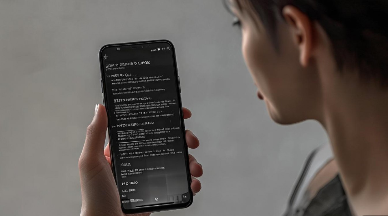 怎么找回oppo手机？OPPO手机丢失如何定位找回