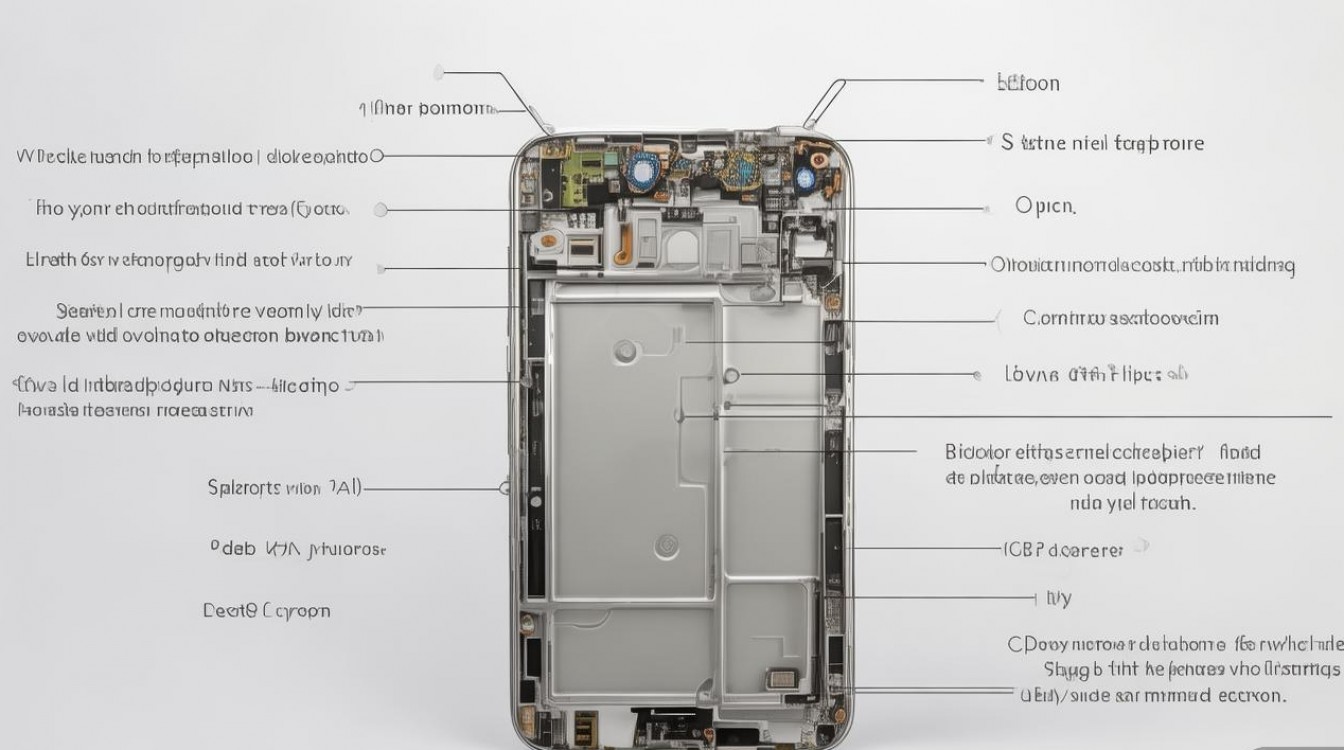 三星3119怎么拆机，三星3119拆机步骤详解