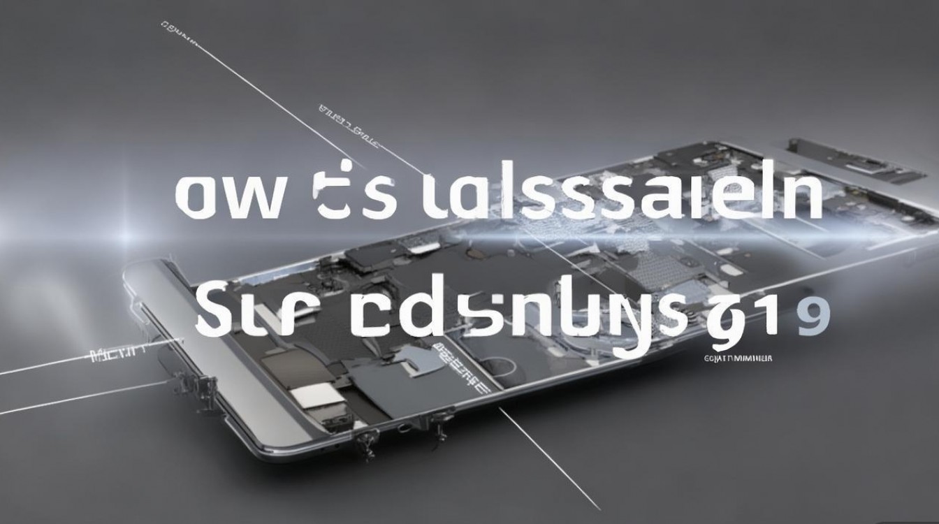 三星3119怎么拆机，三星3119拆机步骤详解